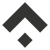 Nevron Logotype