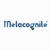 Metacognite Logotype