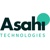 Asahi Technologies Logotype