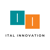 Ital Innovation Logotype