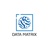 Datamatrix LLC Logotype