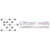 Citroen Wells Logotype