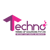TECHNOTHINKSUP SOLUTIONS PRIVATE LIMITED Logotype