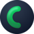 Crocoblock Logotype
