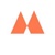 Marixn technologies pvt ltd Logotype