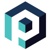 Paradigm Marketing and Design Logotype