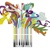 Alicia Nagel Creative, LLC Logotype