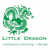 Little Dragon Decor Logotype