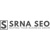 Srna SEO Logotype