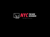 NYC Pro Web Designers - Out of Business Logotype