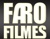 Faro Filmes Logotype