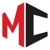 Media Crew Logotype