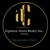 Equinox Arora Realty Inc., Brokerage Logotype