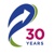 Prospera USA Logotype