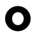 OMOTE Advisory Logotype