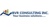 BVR CONSULTING INC. Logotype