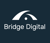 Bridge.Digital Logotype