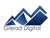 Gilead Digital Logotype