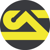 Signature Associates Commercial Real Estate Logotype
