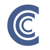 Certified Catering Consultants Logotype