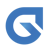 Greyloops Logotype