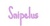 Snipelus Technology Logotype