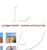 Lampert Architects Logotype