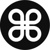 Mediasuite Logotype
