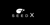 SeedX Inc. Logotype