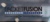 Packet Fusion Logotype