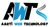 Aarti Web Technology Pvt Ltd Logotype