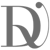 Loft D'art Logotype