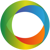 Locus Marketing Logotype