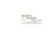Murphy & Murphy, CPA, LLC Logotype