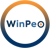 WinPeo Logotype