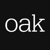 Oak Studios, LLC Logotype