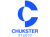 Chukster Studio Logotype