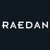raedan Chartered Accountants Logotype