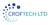 Croftech Ltd Logotype