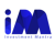 Investment Mantra Logotype