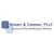 Marret & Company, PLLC Logotype