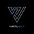 VirtuSky Media Logotype