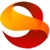 SEEROX Logotype