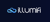 IllumiFi Logotype