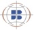 J.D. Barnes Limited Logotype