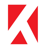 Kraftey Technology Logotype