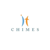 IT Chimes Logotype