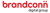 Brandconn Digital Logotype