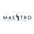 Maestro Technologies Logotype