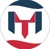 Mark Honest Digital Solution - Digital Marketing Company in Ahmedabad, India Logotype